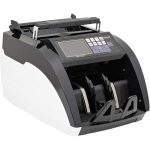 Premax CC35D Money Counter Machine | NeoTech ICT Hub - Image 3