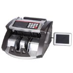 Premax CC100A Money Counter Machine | NeoTech ICT Hub - Image 3