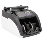 Premax CC100A Money Counter Machine | NeoTech ICT Hub - Image 5