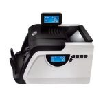 Premax CC100A Money Counter Machine | NeoTech ICT Hub - Image 4