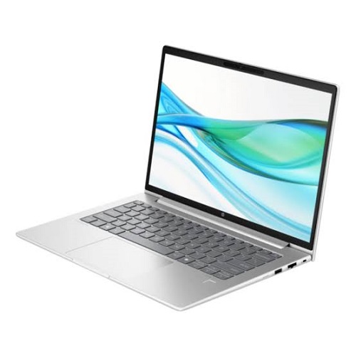 Probook 440 G11 a HP ProBook 440 G11 Ultra 7 8GB 512GB | NeoTech ICT Hub - Image 1