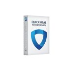 Quick Heal Internet Security 2 Users | NeoTech ICT Hub