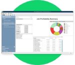 QuickBooks Desktop Premier 2020 UK Multiuser | NeoTech ICT Hub - Image 5