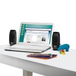 Logitech S150 USB Stereo Speakers | NeoTech ICT Hub - Image 5
