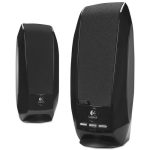Logitech S150 USB Stereo Speakers | NeoTech ICT Hub - Image 3