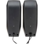 Logitech S150 USB Stereo Speakers | NeoTech ICT Hub - Image 4