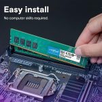Samsung OEM 32GB DDR5 5600MHz Laptop RAM SODIMM | NeoTech ICT Hub - Image 2