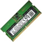 Samsung OEM 32GB DDR5 5600MHz Laptop RAM SODIMM | NeoTech ICT Hub - Image 3