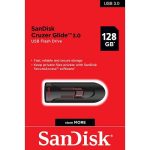 SanDisk Cruzer Glide 128GB USB 3.0 Flash Drive | NeoTech ICT Hub