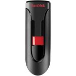 SanDisk Cruzer Glide 128GB USB 3.0 Flash Drive | NeoTech ICT Hub - Image 2
