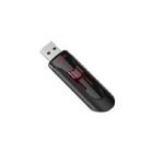 SanDisk Cruzer Glide 128GB USB 3.0 Flash Drive | NeoTech ICT Hub - Image 4