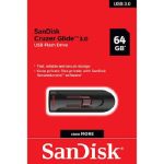 SanDisk Cruzer Glide 64GB USB 3.0 Flash Drive | NeoTech ICT Hub