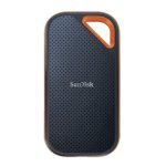 SanDisk Extreme Pro E81 V2 4TB SSD | NeoTech ICT Hub - Image 2