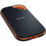 SanDisk Extreme Pro E81 V2 4TB SSD | NeoTech ICT Hub - Image 4