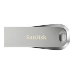 SanDisk Ultra Luxe 32GB USB 3.2 Flash Drive | NeoTech ICT Hub - Image 5