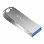 SanDisk Ultra Luxe 32GB USB 3.2 Flash Drive | NeoTech ICT Hub - Image 3