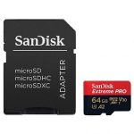 SanDisk Ultra 16GB microSDXC A1 80MB/s | NeoTech ICT Hub - Image 5