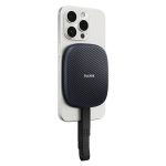SanDisk Creator Phone SSD 1TB Portable External SSD USB 3.2 Gen2 | NeoTech ICT Hub - Image 4