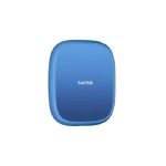 SanDisk Creator Phone SSD 1TB Portable External SSD USB 3.2 Gen2 | NeoTech ICT Hub - Image 5