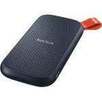 SanDisk E30 Portable SSD 2TB USB 3.2 Gen2 | NeoTech ICT Hub - Image 3