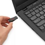 SanDisk Cruzer Blade 128GB USB 2.0 Flash Drive | NeoTech ICT Hub - Image 3