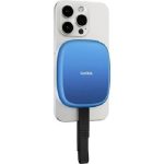 SanDisk Creator Phone SSD 1TB Portable External SSD USB 3.2 Gen2 | NeoTech ICT Hub - Image 3