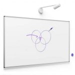 Logitech Scribe AI Whiteboard Camera | NeoTech ICT Hub - Image 3