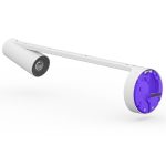 Logitech Scribe AI Whiteboard Camera | NeoTech ICT Hub - Image 2