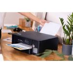 Brother DCP-T530DW Wi-Fi Ink Tank Printer | NeoTech ICT Hub - Image 2