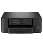 Brother DCP-T530DW Wi-Fi Ink Tank Printer | NeoTech ICT Hub