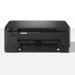 Brother DCP-T830DW Wi-Fi Duplex Ink Tank Printer | NeoTech ICT Hub - Image 5