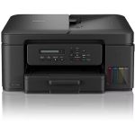 Brother DCP-T830DW Wi-Fi Duplex Ink Tank Printer | NeoTech ICT Hub - Image 4