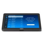 Logitech Tap Touch with Cat5e Kit | NeoTech ICT Hub