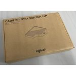 Logitech Tap Touch with Cat5e Kit | NeoTech ICT Hub - Image 3