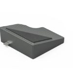 Logitech Tap Touch with Cat5e Kit | NeoTech ICT Hub - Image 2