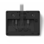 Logitech Tap Touch with Cat5e Kit | NeoTech ICT Hub - Image 4