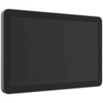 Logitech Tap Scheduler for Meeting Rooms | NeoTech ICT Hub - Image 5