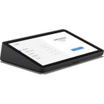 Logitech Tap IP Touch Controller | NeoTech ICT Hub - Image 4