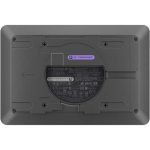 Logitech Tap Scheduler for Meeting Rooms | NeoTech ICT Hub - Image 4