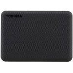 Toshiba Canvio Basics 500GB Portable External Hard Drive | NeoTech ICT Hub - Image 3
