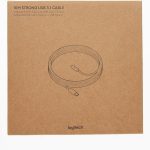 Logitech USB Strong Cable 10M | NeoTech ICT Hub