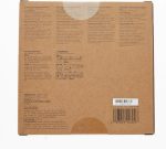 Logitech USB Strong Cable 10M | NeoTech ICT Hub - Image 2