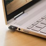 SanDisk Ultra Fit 256GB USB 3.2 Flash Drive | NeoTech ICT Hub - Image 3