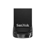 SanDisk Ultra Fit 256GB USB 3.2 Flash Drive | NeoTech ICT Hub - Image 2