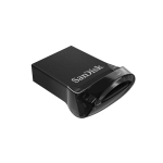 SanDisk Ultra Fit 256GB USB 3.2 Flash Drive | NeoTech ICT Hub - Image 5