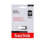 SanDisk Ultra Flair 256GB USB 3.0 Flash Drive | NeoTech ICT Hub
