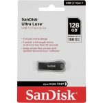 SanDisk Ultra Luxe 128GB USB 3.2 Flash Drive | NeoTech ICT Hub