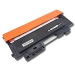 Lightwave EXV54 Black Toner Cartridge | NeoTech ICT Hub - Image 5
