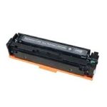 Lightwave EXV54 Black Toner Cartridge | NeoTech ICT Hub - Image 2