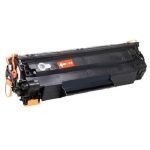 Lightwave EXV54 Black Toner Cartridge | NeoTech ICT Hub - Image 3